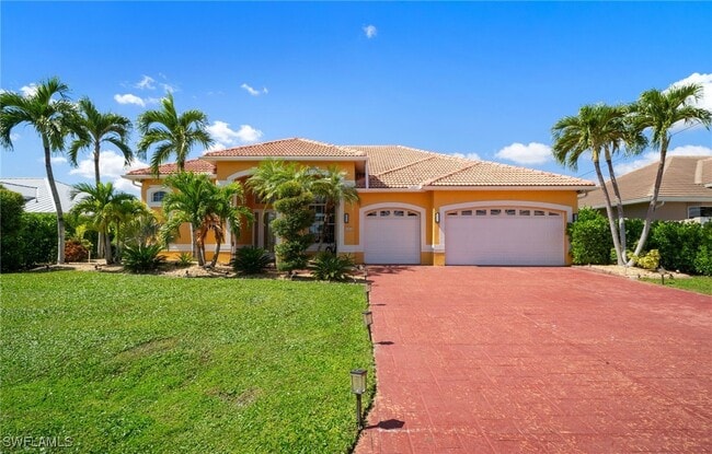 Building Photo - 5024 SW 8th Pl