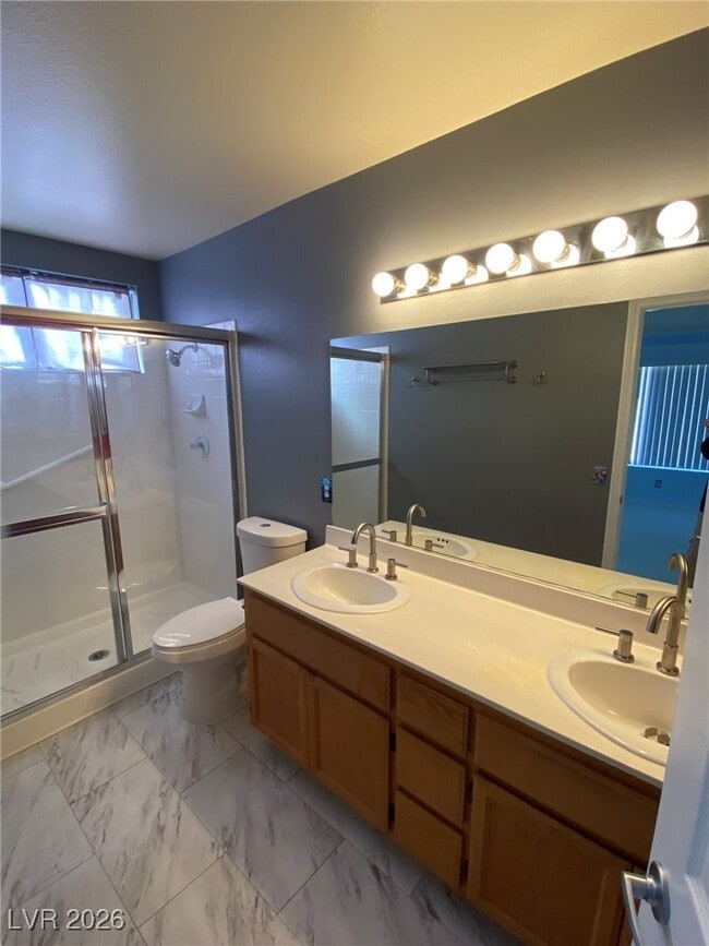 Building Photo - 8090 Kinsella Way