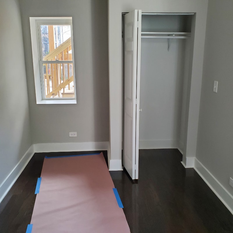 Building Photo - 4119 W Van Buren St