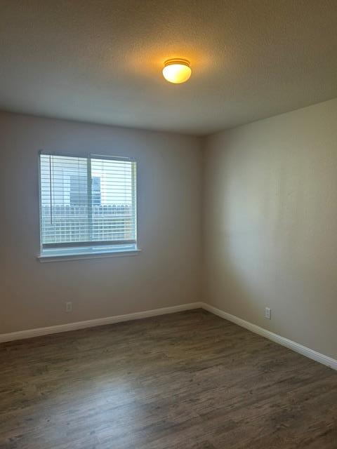 Building Photo - 108 Pond Way