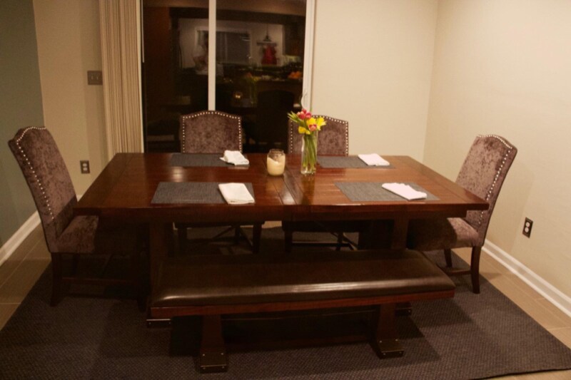 Building Photo - 1875 S Raritan St