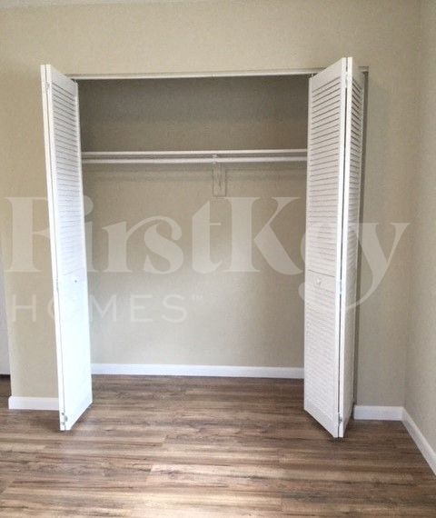 Building Photo - 7306 SW 3rd Ct