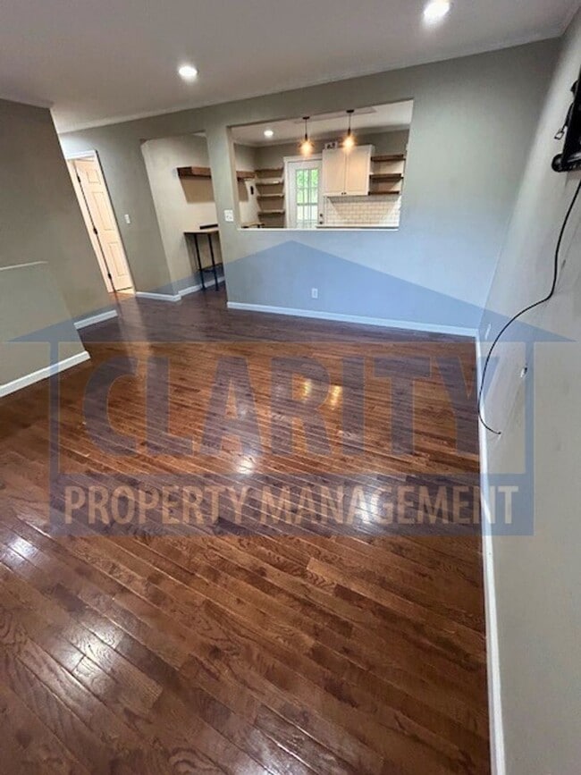 Building Photo - ***Coming soon!!***