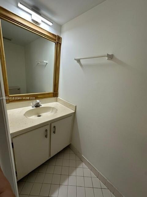 Building Photo - 5582 NW 102nd Pl