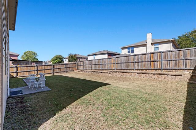 Building Photo - 2408 Emerald Ln