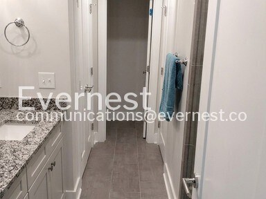 Building Photo - 3-Bed/3-Bath Home/Available Soon!