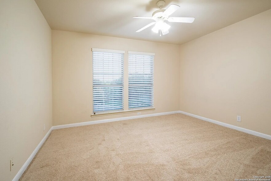 Building Photo - 9207 Larsons Ln