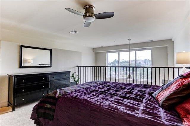 Building Photo - 1133 Metropolitan Ave