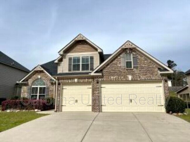 Building Photo - 220 Kickham Ln