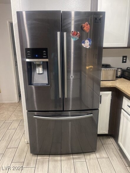 Building Photo - 3128 Spring City Ave