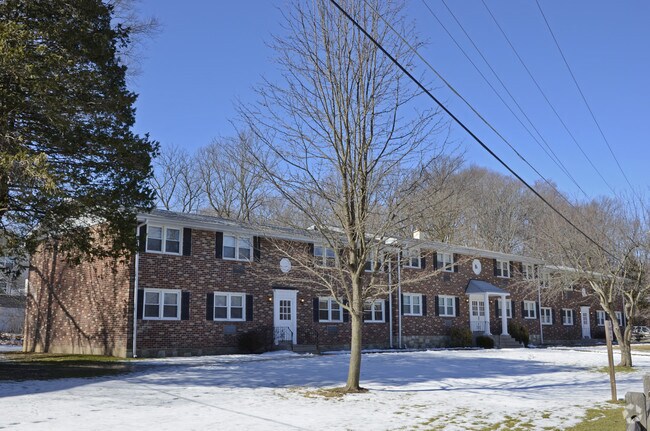 Building Photo - Rolling Acres