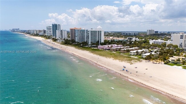 Building Photo - 1391 S Ocean Blvd