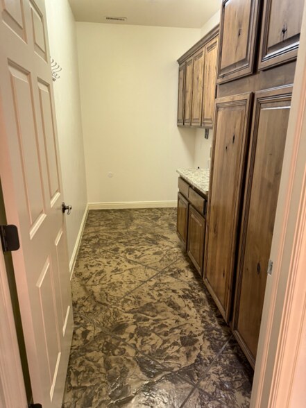Building Photo - 1505 W 1270 N