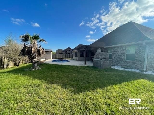 Building Photo - 15293 Troon Dr