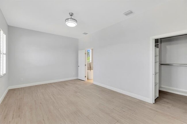 Building Photo - 13344 68th St N