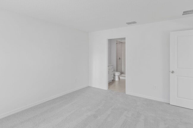 Building Photo - 2155 Lone Oak Ln