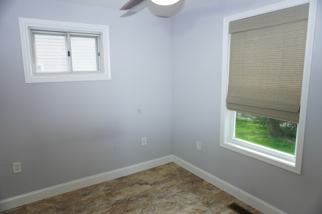 Building Photo - 3230 Richwood Ave