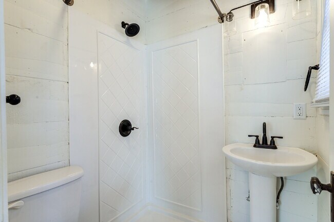 Building Photo - One-Of-A-Kind Home, completely remodeled!