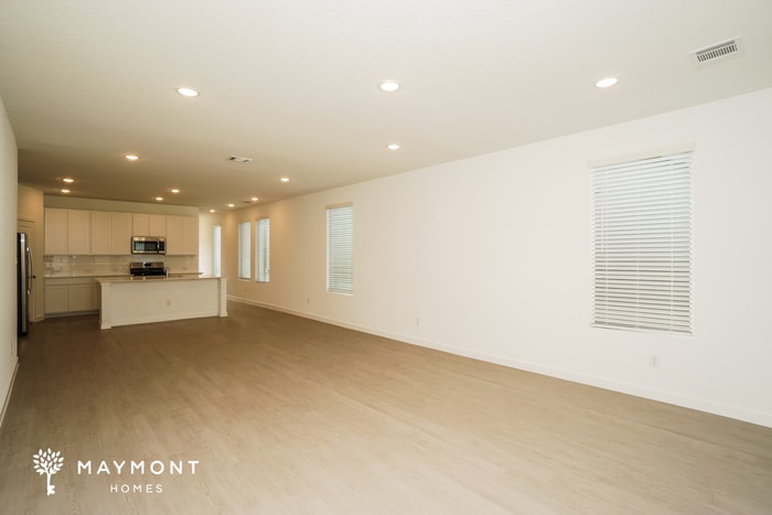 Building Photo - 268 Flathead