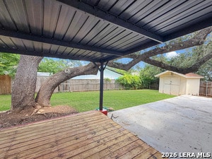 Building Photo - 14707 Chimney Way St