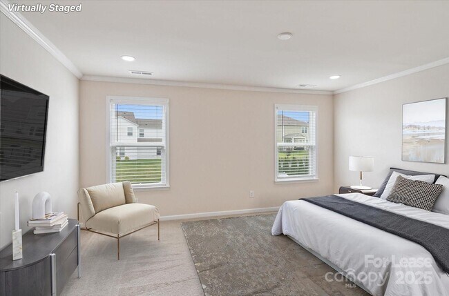 Building Photo - 4029 Spring Garden St