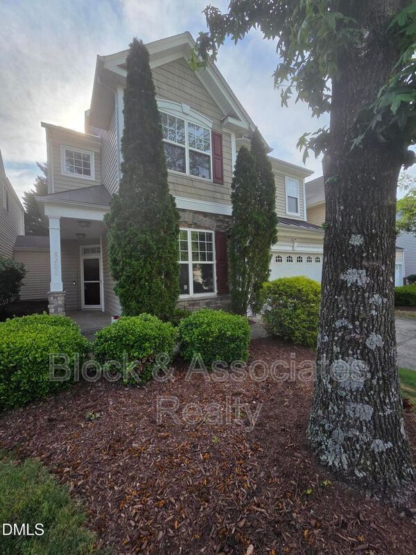 Building Photo - 8208 Stone Cellar Dr