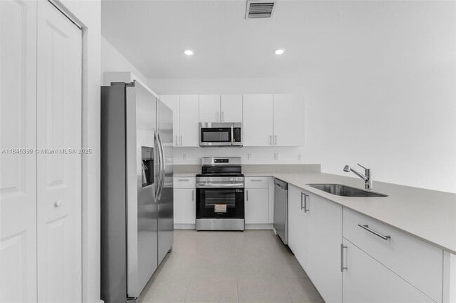 Building Photo - 35745 SW 178th Ave