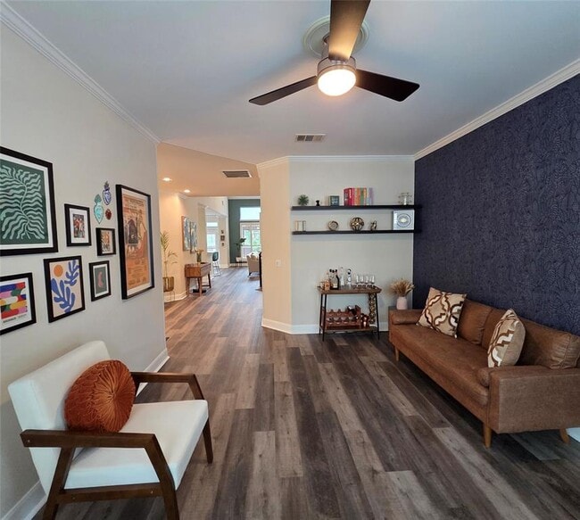 Building Photo - 8208 Endeavor Cir