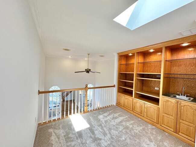 Building Photo - 224 Charlotte Pl