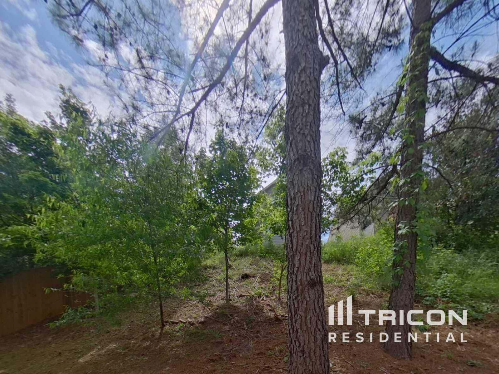 Building Photo - 3612 Moon Crest Dr