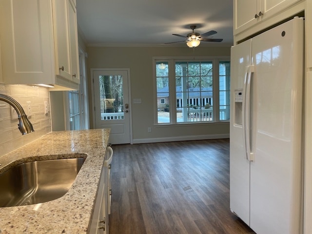 Building Photo - 861 Hickory Dr SW