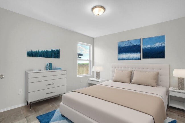 Building Photo - 5112 Anacahuita Dr