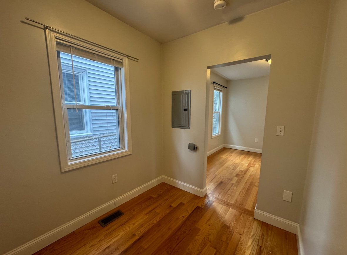 Building Photo - 12 Cheever Ct