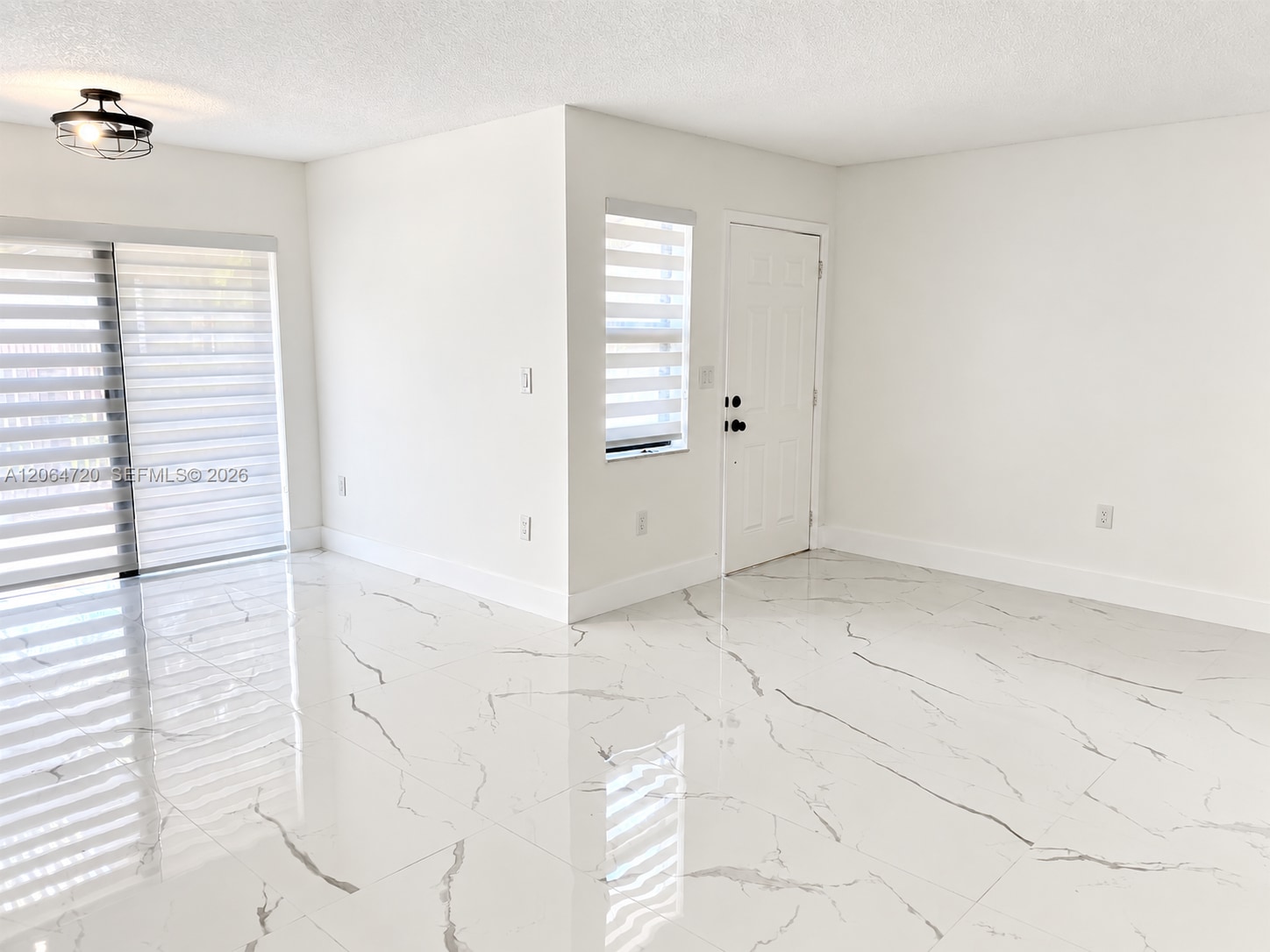 Building Photo - 9990 NW 9th Street Cir