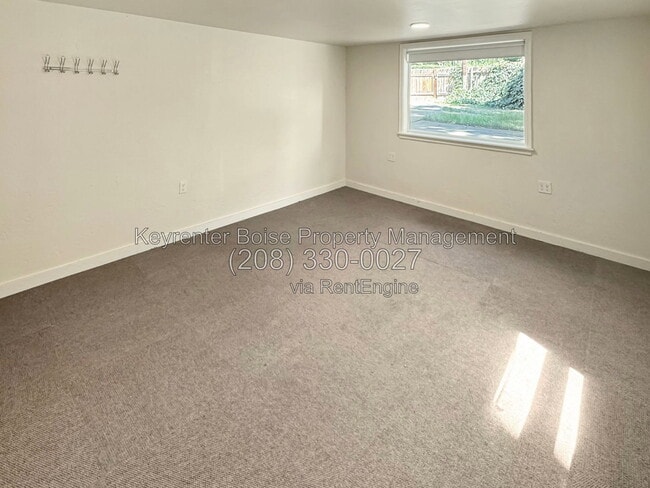 Building Photo - 2124 N 15th St