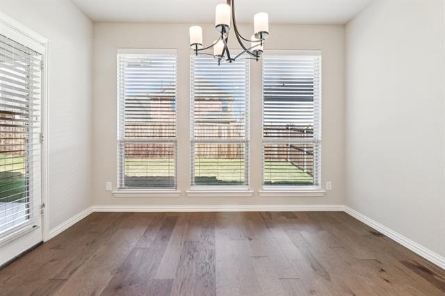 Building Photo - 1708 Daisy Corner Dr