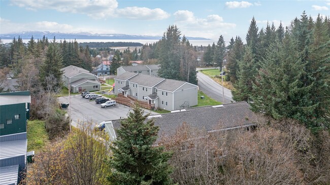 Building Photo - 4014 Ben Walters Ln