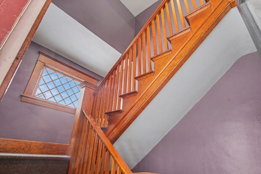 Building Photo - 514 Glenwood Ave SE