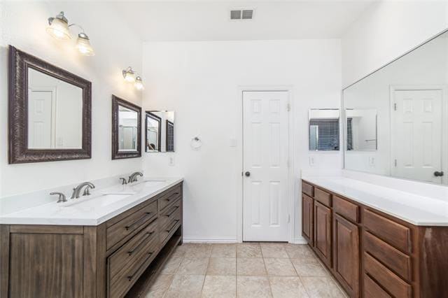 Building Photo - 3616 Timothy Dr