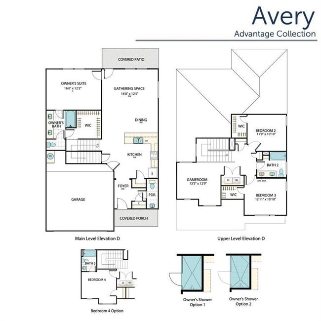 Building Photo - 17506 El Hidalgo Dr
