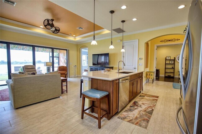 Building Photo - 23214 Copperleaf Dr