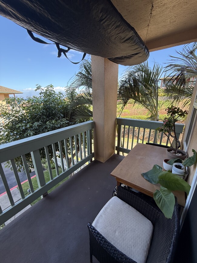 Primary Photo - 15 Abbey Ln