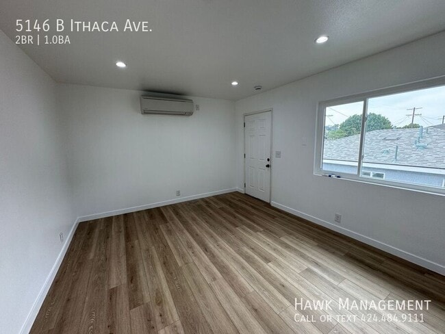 Building Photo - 5146 Ithaca Ave