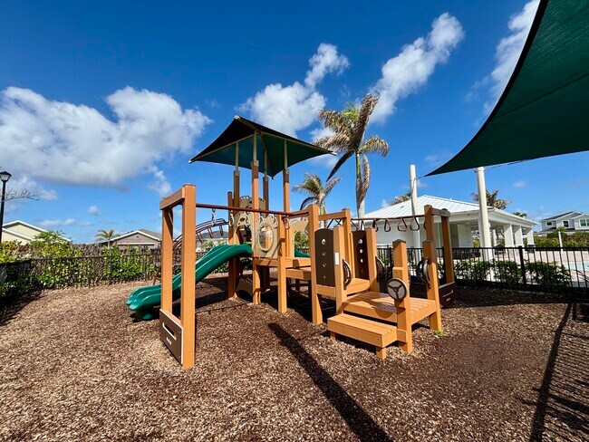 Building Photo - 10736 SW Prato Wy