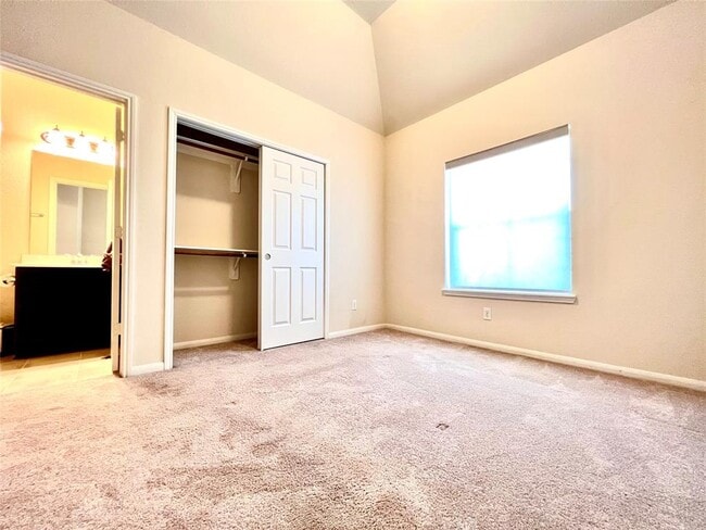 Building Photo - 6363 Fairdale Ln