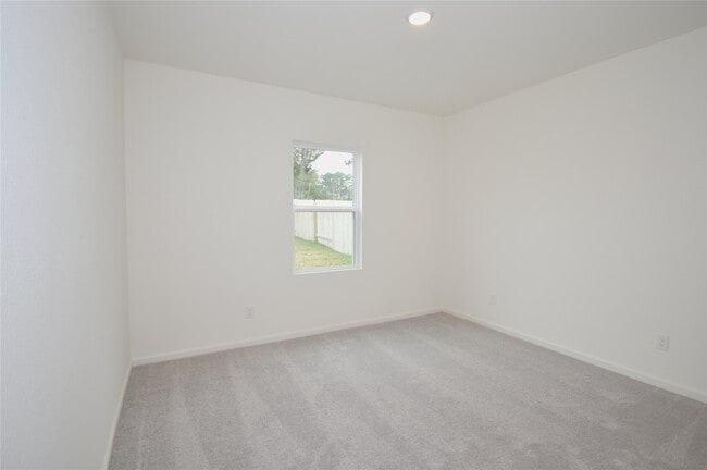 Building Photo - 15291 Abella Dr