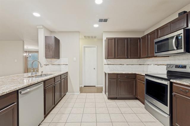 Building Photo - 1708 Harvest Crossing Dr
