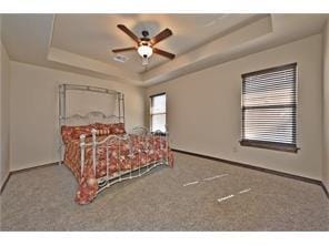 Building Photo - 4 bedroom/3 Car Garage Home in the Grove- Deer Creek Schools- Storm Shelter
