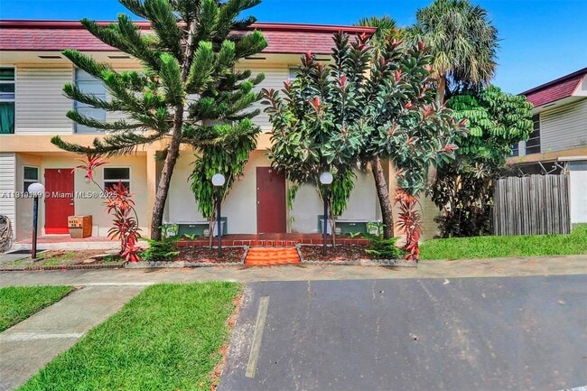 Primary Photo - 2701 N 34th Ave