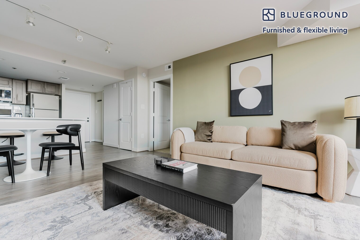 Building Photo - 1200 N Veitch St